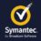 دانلود Symantec Backup Exec 2015 14.2