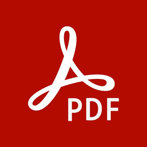 PDF _ Adobe Acrobat 