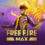 دانلود بازی موبایل Free Fire MAX 