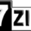 دانلود نرم افزار 7ZIP